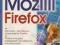 ŚWIAT WEDŁUG MOZILLI FIREFOX - Danowski