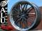 2008 NOWE FELGI 19'' 5x120 OPEL INSIGNIA BMW X3 X5