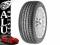 OPONY LETNIE 225/50r17 FALKEN ZIEX ZE912 94V