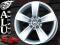 NOWE FELGI 17'' 5x120 OPEL INSIGNIA BMW E46 E90