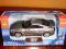 NISSAN GT-R SIWY WELLY 1:34 F-RA