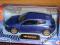 VOLKSWAGEN VW SCIROCCO NIEB. WELLY 1:34 F-RA
