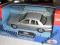 `99 FORD CROWN VICTORIA SREBRNY  WELLY 1:34