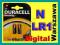 N Bateria *1,5V* DURACELL KN LR1 MN9100 AM5 2015 r