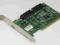 KONTROLER SCSI ADAPTEC AVA-2902E NA PCI 50-pin FVn