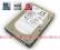 NOWY DYSK SEAGATE ST3146855LC 15K U320 SCSI 146GB