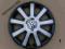 Kolpaki 15'' VW VOLKSWAGEN 14 16 PASSAT GOLF BORA