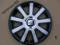 Kolpaki 15'' SEAT 14 16 CORDOBA TOLEDO IBIZA LEON