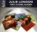 Julie London - 8 Classic Albums 4CD(FOLIA) #######