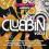 V/A - CLUBBIN' V.2 2CD/VAN HELDEN MARCO V SAN