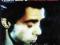 Nick Cave/Bad Seeds - Your Funeral My Trial CD+DVD