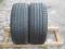 BRIDGESTONE POTENZA 225/50/17 2szt, 7mm, 2009r