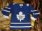 bluza Toronto Maple Leafs