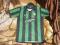 koszulka Celtic Glasgow NIKE