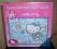 Ravensburger Puzzle HELLO KITTY 300 EL. Warszawa