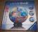 PUZZLE 540 Ball Kuliste Anioł Ravensburger Wwa
