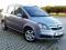 OPEL ZAFIRA, 1.9 CDTI, , SPRZEDANY SPRZEDANY!!!