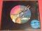 PINK FLOYD - Wish You Were Here /2cd Experience