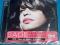 SADE - The Ultimate Collection (2cd) wyd.zachodnie
