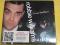 ROBBIE WILLIAMS - I've Been Expecting You /cd+dvd