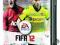 FIFA 12 2012 PL EA ORIGIN KEY KLUCZ AUTOMAT 24/7