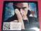 ROBBIE WILLIAMS - Intensive Care (limited cd+dvd)