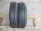 BRIDGESTONE B391 165/70/14 2szt, 5,5mm, 2003r