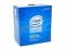 Celeron Dual-Core E1400 2,0GHZ/ 512KB / 800 LGA775