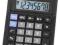 Kalkulator podreczny CITIZEN SDC-011S 2 lata GW FV