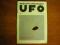 Magazyn Ufologiczny UFO rok IV nr 1(13)