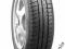 WYPRZEDAŻ! 175/70R14 T Fulda EcoControl W-wa