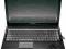 Lenovo IdeaPad G570GH B800 2GB SUPER CENA!