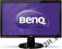 BenQ Monitor LCD G2250, 21,5'' wide, DVI, Full HD