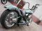 HARLEY-DAVIDSON SOFTAIL EVOLUTION FLSTF CUSTOM !!!