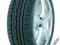 235/55R17 99H GoodYear Excellence W-wa