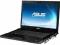 Asus B53S 15'' LED HD i5-2430 ATi HD6470 1GB W7