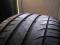 225/45/17 225/45R17 MICHELIN PILOT EXALTO 6mm