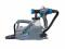 FERM PISTOLET NATRYSKOWY DO MALOWANIA SGM1011