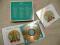 Asian Chill / Chillout / 3 cd Asian Chill / Chillout / 3 cd