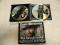Enio Morricone 5 C D Enio Morricone 5 C D