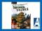 PC Shrek Trzeci / Shrek 3 Extra Cena! HIT!