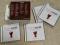 Simply World 4 CD / super , Djembe na okładce / Simply World 4 CD / super , Djembe na okładce /