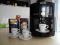 KRUPS EA 8250 ekspres ciśnieniowy + gratisy!!!