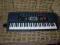 Keyboard casio ctk 501