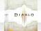 DIABLO 3 edycja kolekcjonerska