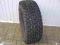 315/70R17 HUMMER BF GOODRICH NOWA