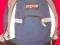 Plecak JANSPORT
