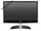 Monitor LCD 21,5" LED LG M2250D-PZ, 16:9 HD