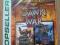 Dawn of War 2 + Chaos Rising. Tanio
