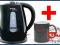 CZAJNIK TEFAL KO 2998 + KUBEK GRATIS KRAKÓW